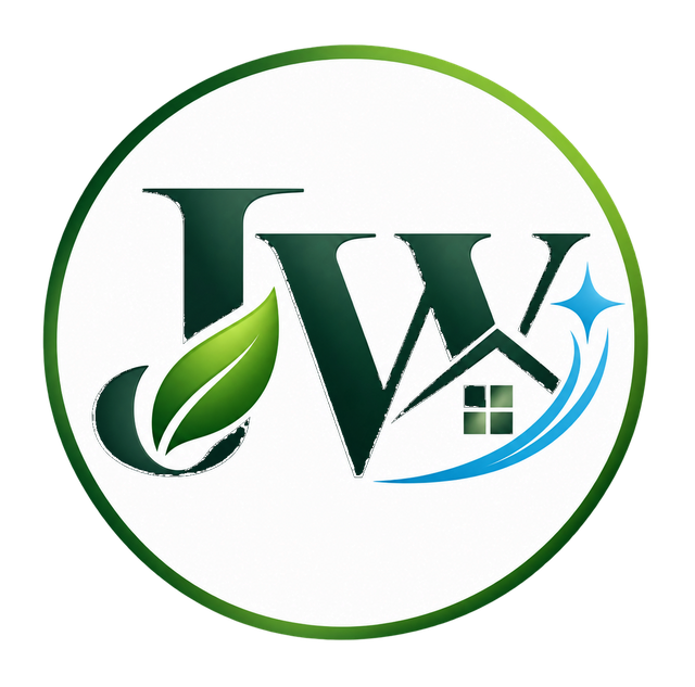 JW Städ & Service